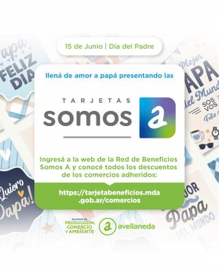 Imagen del comercio